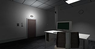 JOB