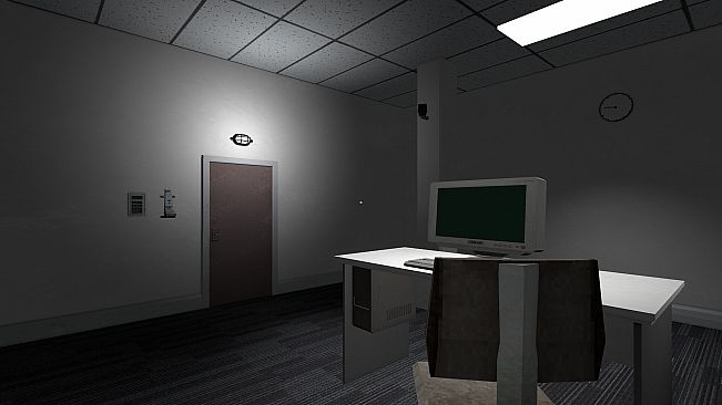 JOB