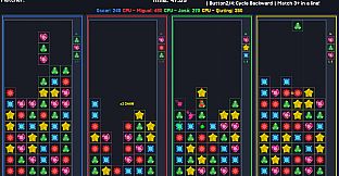 Arena Arcade Fest