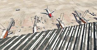 X-Plane 11 - Add-on: Aerosoft - Airport Köln/Bonn