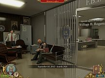 Jane Angel 2: Fallen Heaven