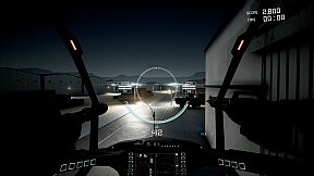 OMEGA PHENEX COMMENCED PROJECT SIX