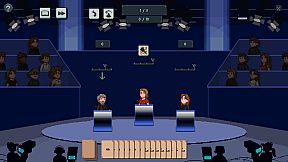 Vox Populi: Germany 2025