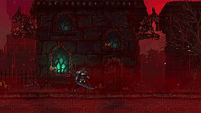 Slain 2: The Beast Within
