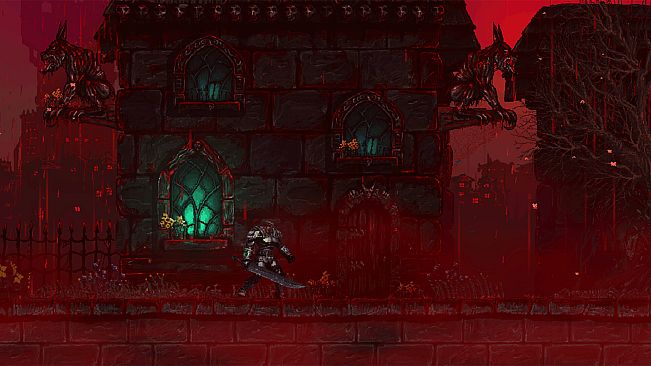 Slain 2: The Beast Within