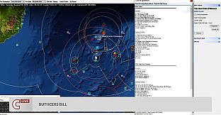 Command LIVE - Spratly Spat