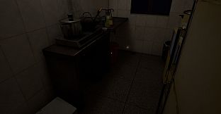 AFTERMATH
