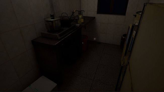 AFTERMATH