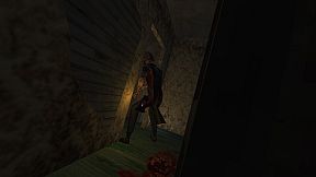 Trash Horror Collection 2