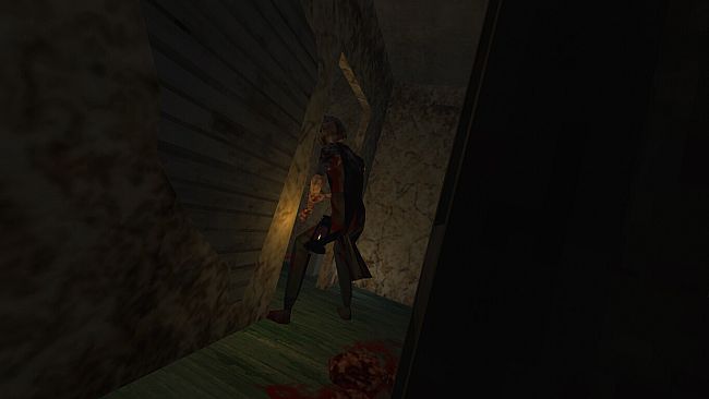 Trash Horror Collection 2