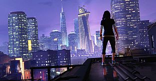 Marvel's Avengers Definitive Edition