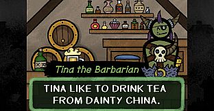 How to Win: Season One