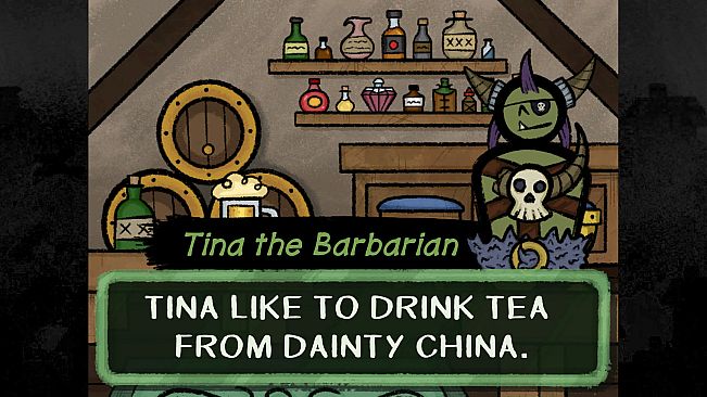 How to Win: Season One