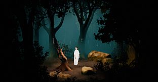 Missing Pictures : Naomi Kawase