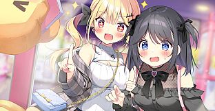 Onii-chan Continue! -Secret Love With Yuri-