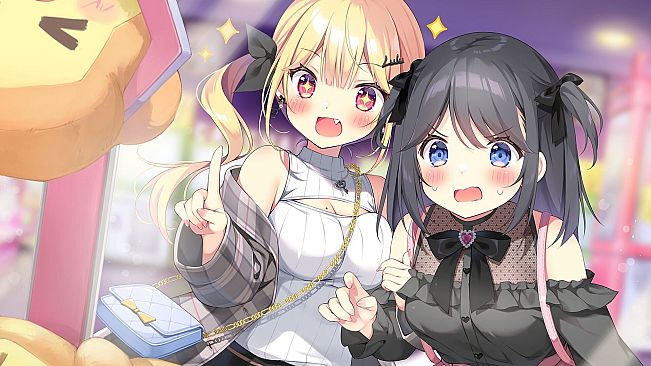 Onii-chan Continue! -Secret Love With Yuri-