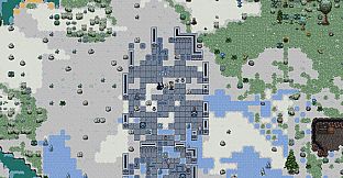 Unbound Pioneer
