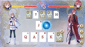 モノマギア・カンタービレ