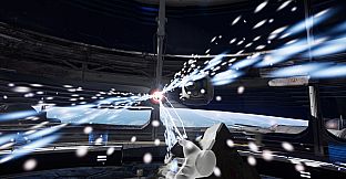 VR Flush - Magic Toilet Brush (VR)