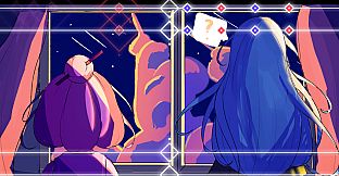 If The Dream Of Star