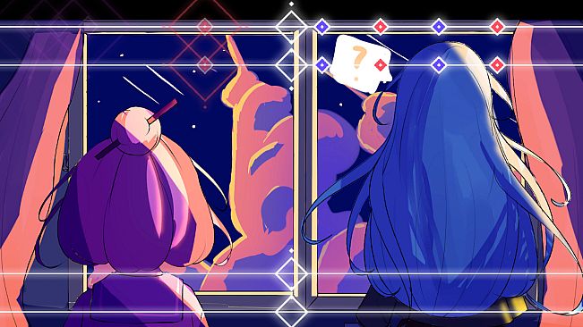 If The Dream Of Star