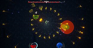 Relicfall