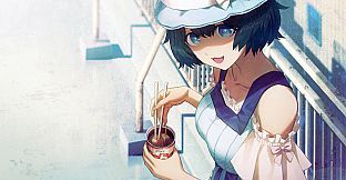 STEINS;GATE RE:BOOT
