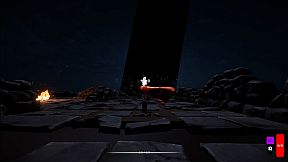 Nak Sim: Fallen Warriors