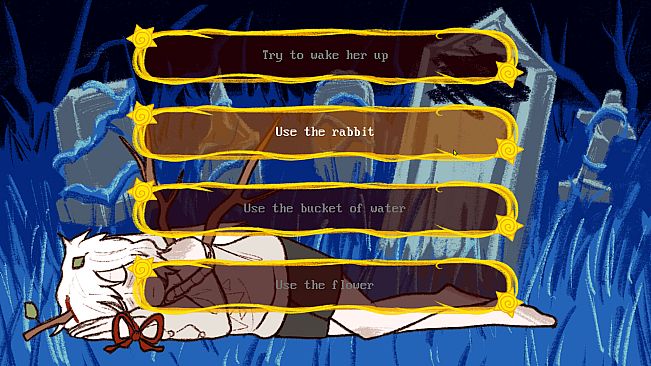 The victims of lost sunny days: Eclipse