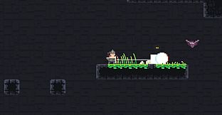 Deep the Game - Cosmetics Expansion Pack