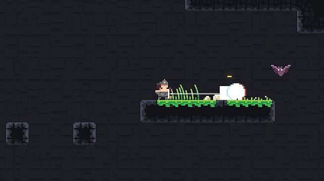 Deep the Game - Cosmetics Expansion Pack