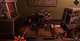 The House of Tesla: Definitive Edition