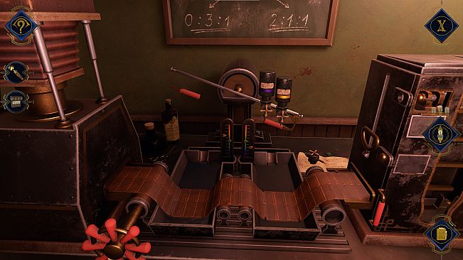 The House of Tesla: Definitive Edition