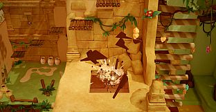 Pardon My French Toast