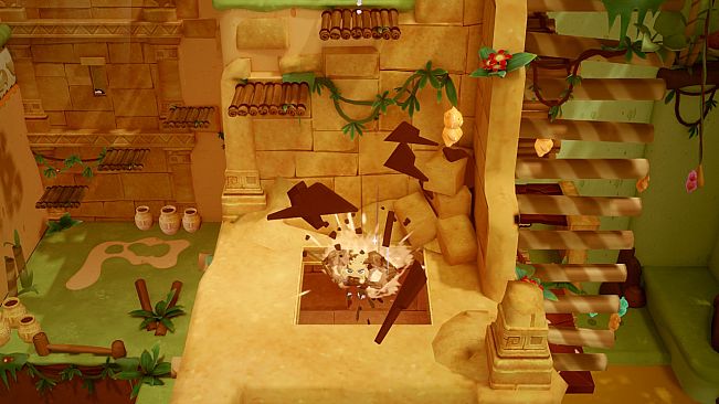 Pardon My French Toast