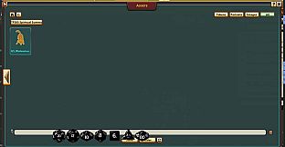 Fantasy Grounds - Devin Night Pack 205: Spirits and Summons