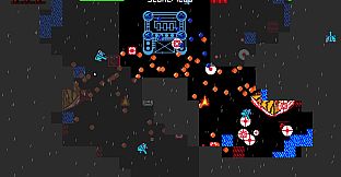 Tiger Tank 59 Ⅰ Air Strike MP086