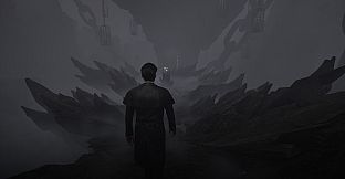 Sherlock Holmes The Awakened Artbook