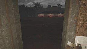 ابو فانوس - Abu Fanous