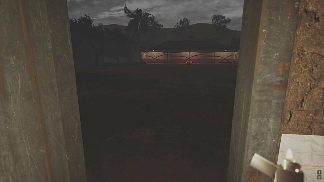 ابو فانوس - Abu Fanous