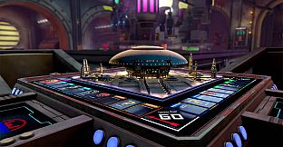 Monopoly: Star Wars Heroes vs. Villains