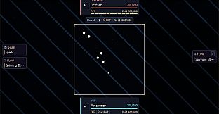 EonDeluge