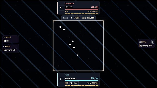 EonDeluge