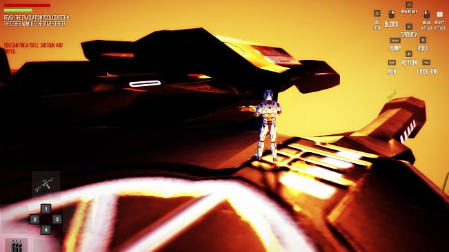 ★ Fallalypse ★ Death or Cress ♝