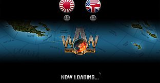 Wars Across The World: Coral Sea 1942