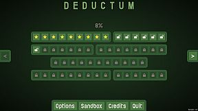 Deductum