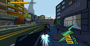 Butterflies Episode 3: Welcome to the Jungle