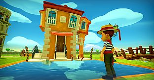 Farm Together - Oregano Pack