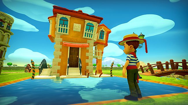 Farm Together - Oregano Pack