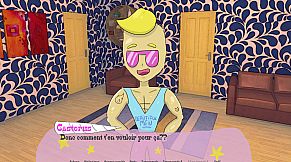 Partons à Cheval Trouver les Licornes !